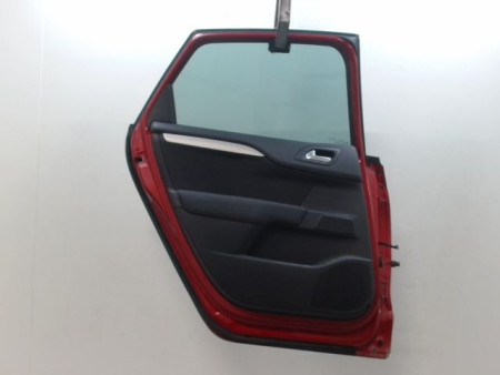 PORTE ARRIERE GAUCHE CITROEN C4 II Phase 1 (B71) 2010-2015