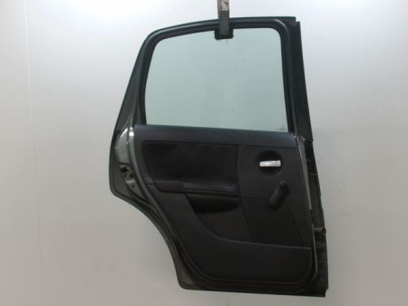 PORTE ARRIERE GAUCHE CITROEN C3 I Phase 2 2005-2010