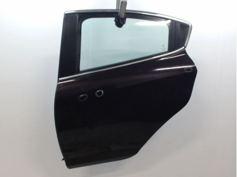 PORTE ARRIERE GAUCHE ALFA ROMEO GUILIETTA 2010-