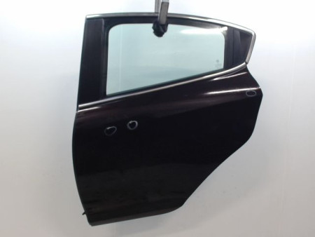 PORTE ARRIERE GAUCHE ALFA ROMEO GUILIETTA 2010-