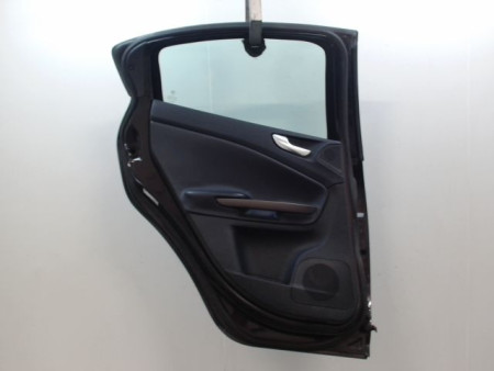 PORTE ARRIERE GAUCHE ALFA ROMEO GUILIETTA 2010-