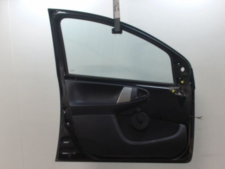 PORTE AVANT GAUCHE CITROEN C1 I Phase 2 2008-2012