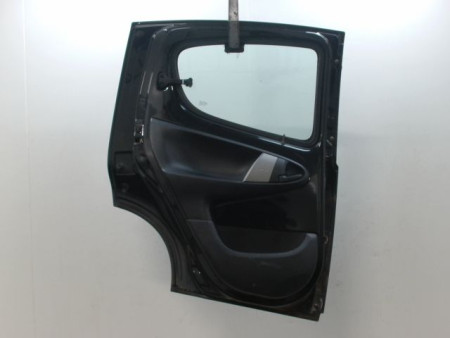 PORTE ARRIERE GAUCHE CITROEN C1 I Phase 2 2008-2012