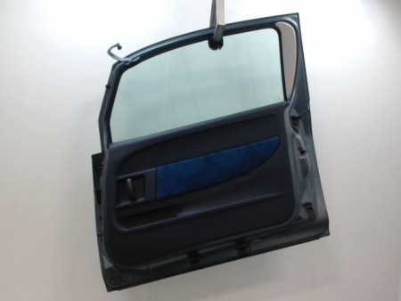 PORTE AVANT DROIT PEUGEOT 1007 2005-2010