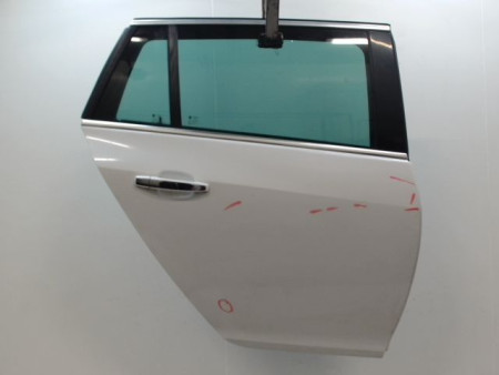 PORTE ARRIERE DROIT OPEL INSIGNIA