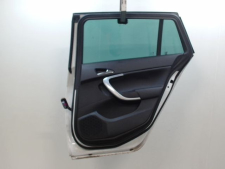 PORTE ARRIERE DROIT OPEL INSIGNIA