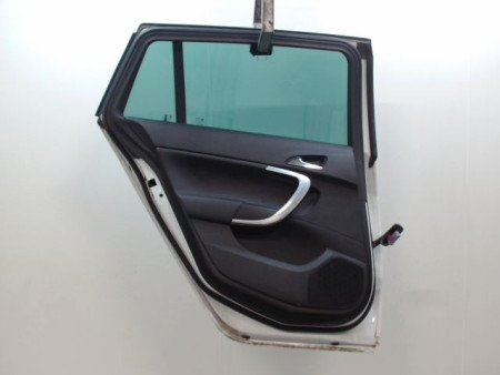 PORTE ARRIERE GAUCHE OPEL INSIGNIA