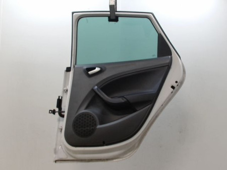 PORTE ARRIERE DROIT SEAT IBIZA IV Phase 1 (6J) 2008-2012