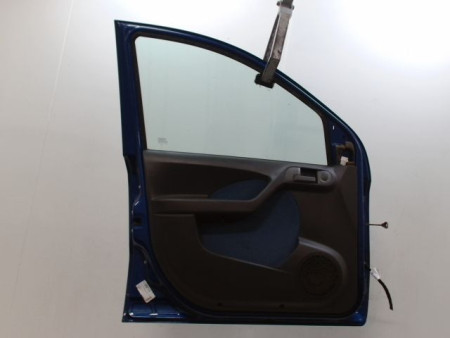 PORTE AVANT GAUCHE FIAT PANDA II 2003-2012
