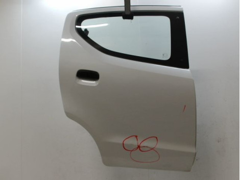 PORTE ARRIERE DROIT NISSAN PIXO 2009-2013