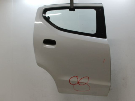 PORTE ARRIERE DROIT NISSAN PIXO 2009-2013