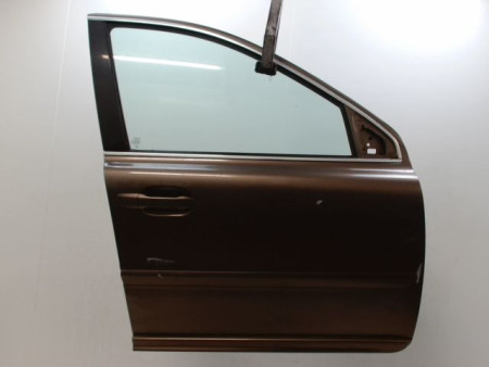 PORTE AVANT DROIT VOLVO XC90 BREAK I Phase 2 2006-2014