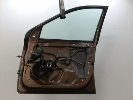 PORTE AVANT DROIT VOLVO XC90 BREAK I Phase 2 2006-2014