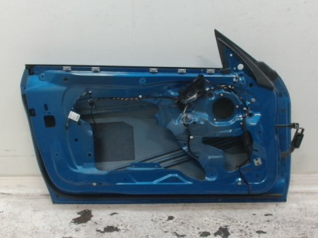 PORTE AVANT GAUCHE BMW SERIE 1