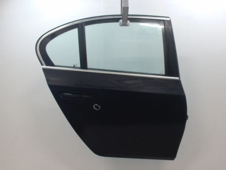 PORTE ARRIERE DROIT BMW SERIE 5 BERL. V Phase 1 (E60) 2003-2007