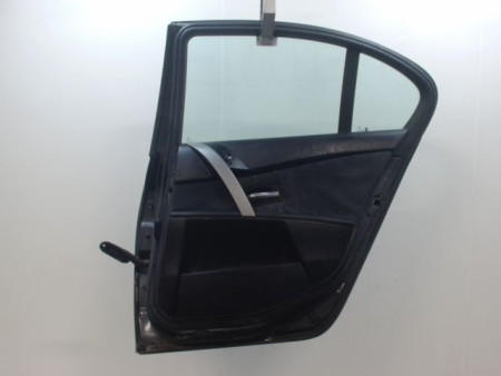 PORTE ARRIERE DROIT BMW SERIE 5 BERL. V Phase 1 (E60) 2003-2007