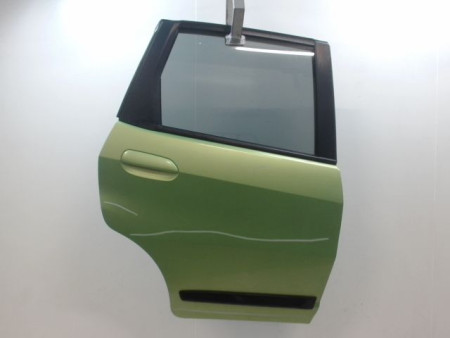 PORTE ARRIERE DROIT HONDA JAZZ