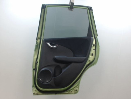 PORTE ARRIERE DROIT HONDA JAZZ