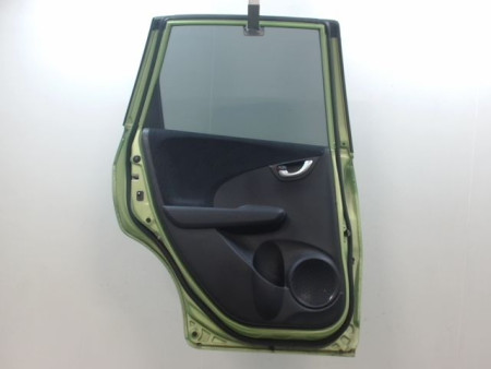 PORTE ARRIERE GAUCHE HONDA JAZZ
