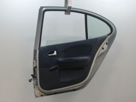 PORTE ARRIERE DROIT RENAULT MEGANE I Phase 2 1999-2002