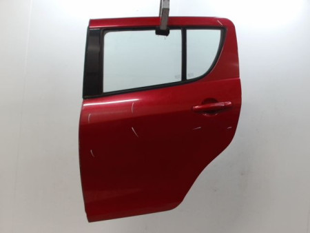PORTE ARRIERE GAUCHE SUZUKI SWIFT