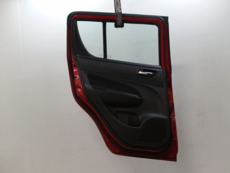 PORTE ARRIERE GAUCHE SUZUKI SWIFT