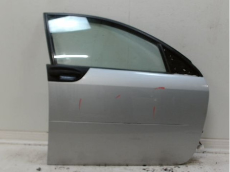 PORTE AVANT DROIT SMART FORFOUR -04/2004