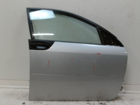 PORTE AVANT DROIT SMART FORFOUR -04/2004