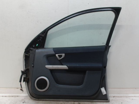PORTE AVANT DROIT SMART FORFOUR -04/2004
