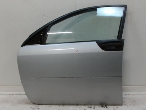 PORTE AVANT GAUCHE SMART FORFOUR -04/2004