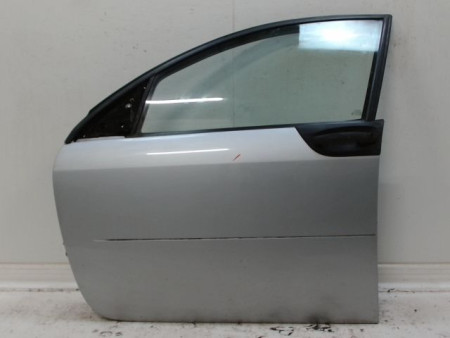 PORTE AVANT GAUCHE SMART FORFOUR -04/2004