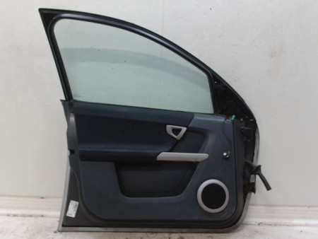 PORTE AVANT GAUCHE SMART FORFOUR -04/2004