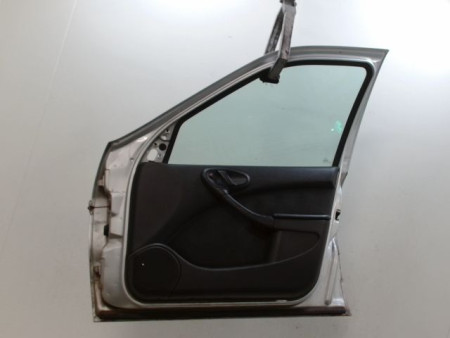 PORTE AVANT DROIT CITROEN XSARA Phase 2 2000-2004