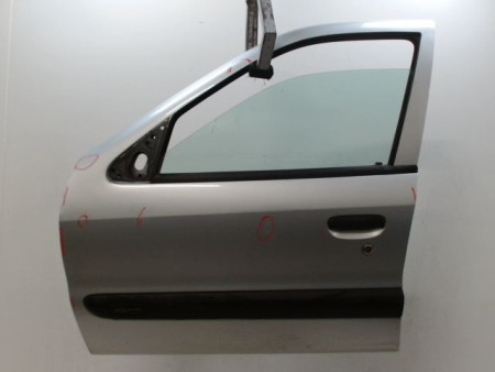PORTE AVANT GAUCHE CITROEN XSARA Phase 2 2000-2004