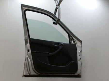 PORTE AVANT GAUCHE CITROEN XSARA Phase 2 2000-2004
