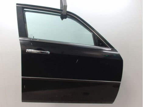 PORTE AVANT DROIT CHRYSLER 300C