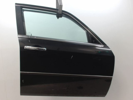 PORTE AVANT DROIT CHRYSLER 300C