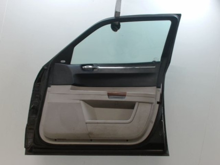 PORTE AVANT DROIT CHRYSLER 300C