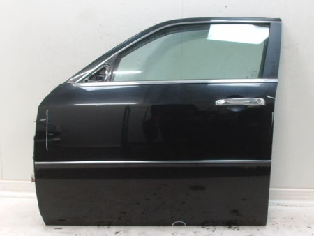 PORTE AVANT GAUCHE CHRYSLER 300C