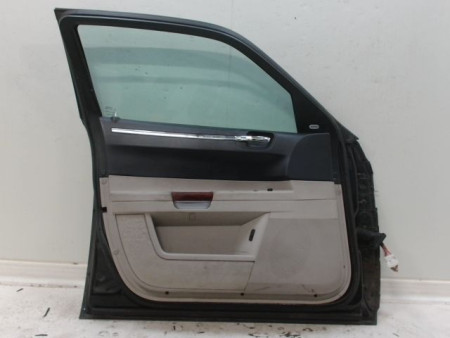 PORTE AVANT GAUCHE CHRYSLER 300C