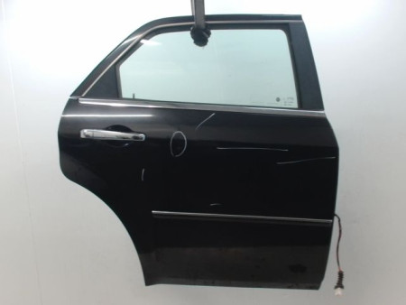 PORTE ARRIERE DROIT CHRYSLER 300C