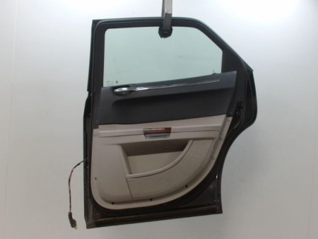 PORTE ARRIERE DROIT CHRYSLER 300C