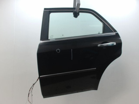 PORTE ARRIERE GAUCHE CHRYSLER 300C