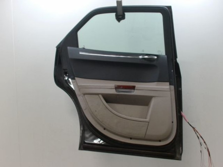 PORTE ARRIERE GAUCHE CHRYSLER 300C