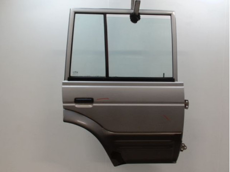 PORTE ARRIERE DROIT HYUNDAI GALLOPER LONG