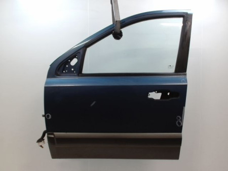 PORTE AVANT GAUCHE KIA SORENTO