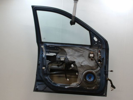 PORTE AVANT GAUCHE KIA SORENTO