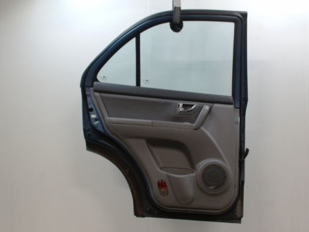 PORTE ARRIERE GAUCHE KIA SORENTO
