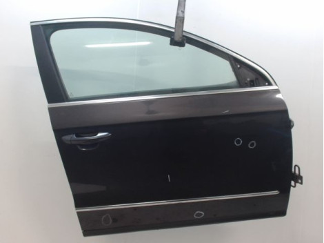 PORTE AVANT DROIT VOLKSWAGEN PASSAT BERL. V 2005-2010