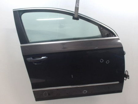 PORTE AVANT DROIT VOLKSWAGEN PASSAT BERL. V 2005-2010